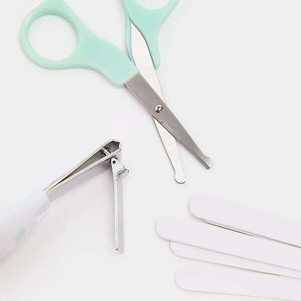 Mothercare Babycare Kit Mothercare 👶